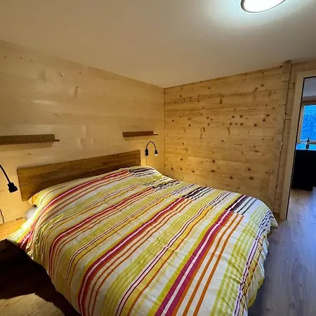 Am Hang 1og * Bellwal